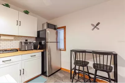 9916 E Gulf To Lake Highway, Inverness, FL 34450 - Photo 26