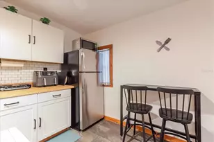 9916 E Gulf to Lake Hwy, Inverness, FL 34450 - Photo 26