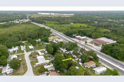 9916 E Gulf To Lake Highway, Inverness, FL 34450 - Photo 90