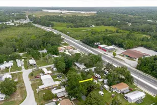 9916 E Gulf to Lake Hwy, Inverness, FL 34450 - Photo 90