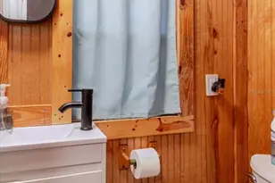 9916 E Gulf to Lake Hwy, Inverness, FL 34450 - Photo 28