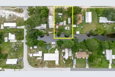 9916 E Gulf To Lake Highway, Inverness, FL 34450 - Photo 86