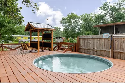 9916 E Gulf To Lake Highway, Inverness, FL 34450 - Photo 12