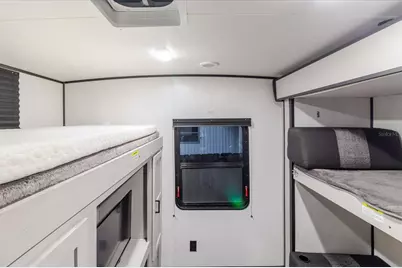 9916 E Gulf To Lake Highway, Inverness, FL 34450 - Photo 50