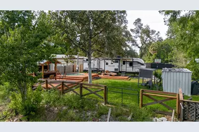 9916 E Gulf To Lake Highway, Inverness, FL 34450 - Photo 80