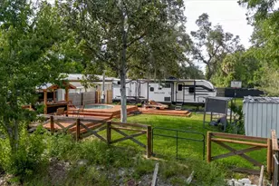 9916 E Gulf to Lake Hwy, Inverness, FL 34450 - Photo 80