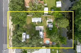 9916 E Gulf to Lake Hwy, Inverness, FL 34450 - Photo 92