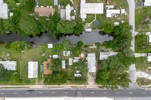 9916 E Gulf to Lake Hwy, Inverness, FL 34450 - Photo 84