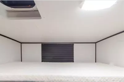 9916 E Gulf To Lake Highway, Inverness, FL 34450 - Photo 54