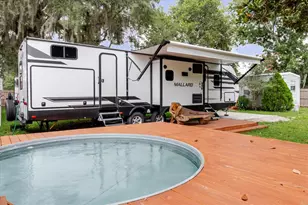 9916 E Gulf to Lake Hwy, Inverness, FL 34450 - Photo 10