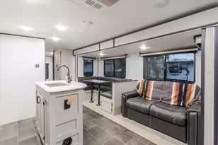 9916 E Gulf to Lake Hwy, Inverness, FL 34450 - Photo 46