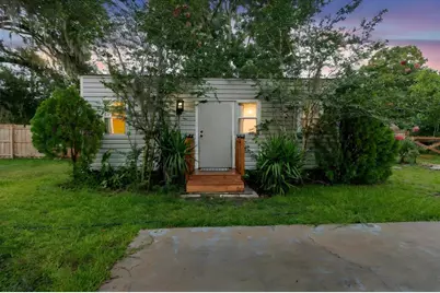 9916 E Gulf To Lake Highway, Inverness, FL 34450 - Photo 1