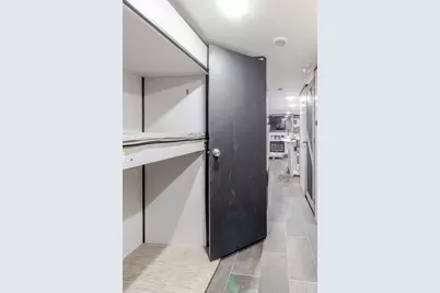 9916 E Gulf To Lake Highway, Inverness, FL 34450 - Photo 48