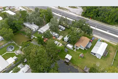 9916 E Gulf To Lake Highway, Inverness, FL 34450 - Photo 94