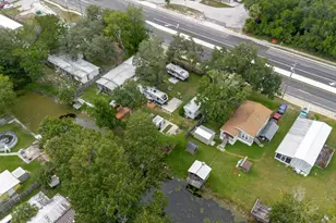 9916 E Gulf to Lake Hwy, Inverness, FL 34450 - Photo 94