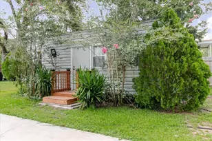 9916 E Gulf to Lake Hwy, Inverness, FL 34450 - Photo 4