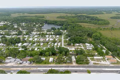 9916 E Gulf To Lake Highway, Inverness, FL 34450 - Photo 78