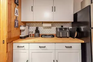 9916 E Gulf to Lake Hwy, Inverness, FL 34450 - Photo 24