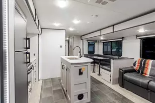 9916 E Gulf to Lake Hwy, Inverness, FL 34450 - Photo 32