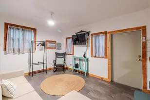 9916 E Gulf to Lake Hwy, Inverness, FL 34450 - Photo 16