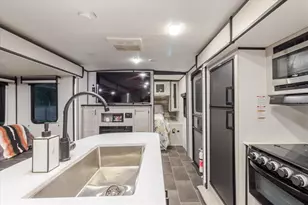 9916 E Gulf to Lake Hwy, Inverness, FL 34450 - Photo 38