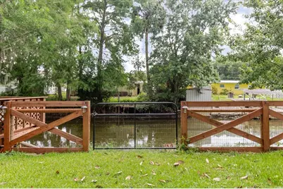 9916 E Gulf To Lake Highway, Inverness, FL 34450 - Photo 72