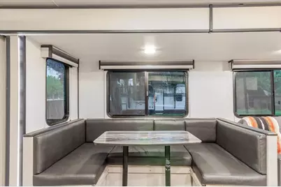 9916 E Gulf To Lake Highway, Inverness, FL 34450 - Photo 42