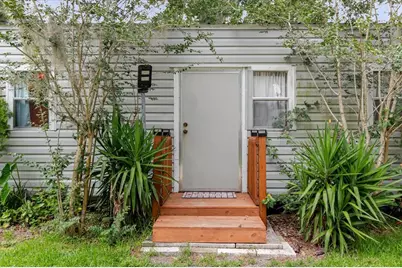 9916 E Gulf To Lake Highway, Inverness, FL 34450 - Photo 2