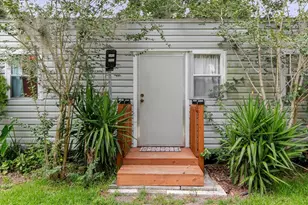 9916 E Gulf to Lake Hwy, Inverness, FL 34450 - Photo 2