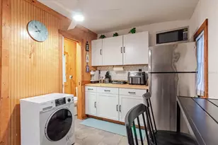 9916 E Gulf to Lake Hwy, Inverness, FL 34450 - Photo 22