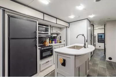 9916 E Gulf To Lake Highway, Inverness, FL 34450 - Photo 30