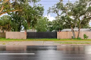 9916 E Gulf to Lake Hwy, Inverness, FL 34450 - Photo 58