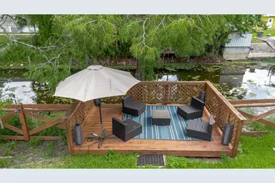 9916 E Gulf To Lake Highway, Inverness, FL 34450 - Photo 76