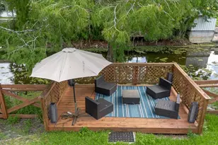 9916 E Gulf to Lake Hwy, Inverness, FL 34450 - Photo 76