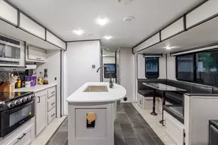 9916 E Gulf to Lake Hwy, Inverness, FL 34450 - Photo 36