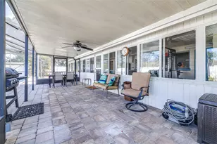 937 Avenue L SE, Winter Haven, FL 33880 - Photo 42