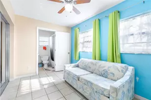 937 Avenue L SE, Winter Haven, FL 33880 - Photo 34