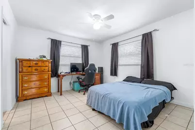 937 Avenue L SE, Winter Haven, FL 33880 - Photo 26