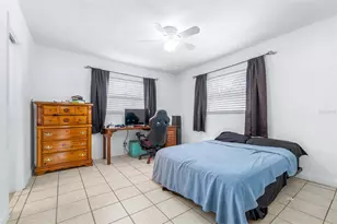 937 Avenue L SE, Winter Haven, FL 33880 - Photo 26