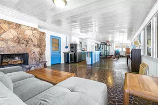 937 Avenue L SE, Winter Haven, FL 33880 - Photo 40