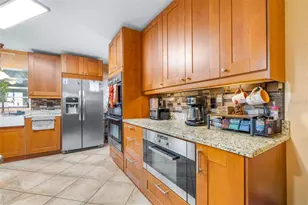 937 Avenue L SE, Winter Haven, FL 33880 - Photo 10
