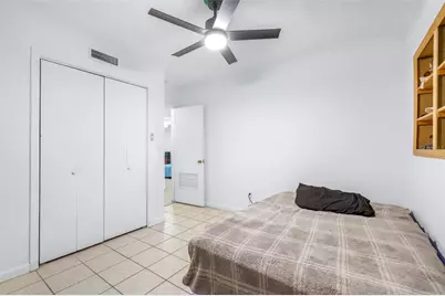 937 Avenue L SE, Winter Haven, FL 33880 - Photo 24