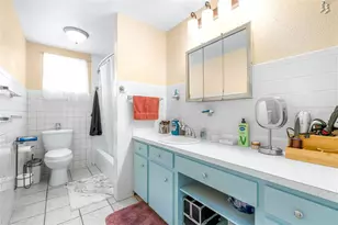 937 Avenue L SE, Winter Haven, FL 33880 - Photo 22