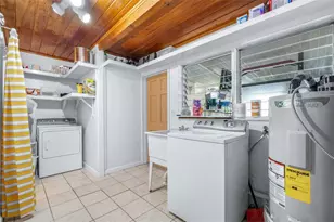 937 Avenue L SE, Winter Haven, FL 33880 - Photo 16