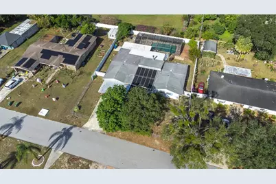 937 Avenue L SE, Winter Haven, FL 33880 - Photo 50
