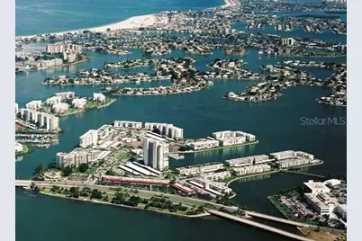 7930 Sun Island Dr S #111, South Pasadena, FL 33707 - Photo 50