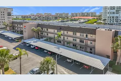 7930 Sun Island Dr S #111, South Pasadena, FL 33707 - Photo 48