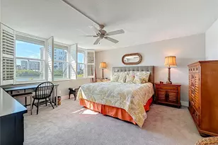 7930 Sun Island Dr S, South Pasadena, FL 33707 - Photo 18