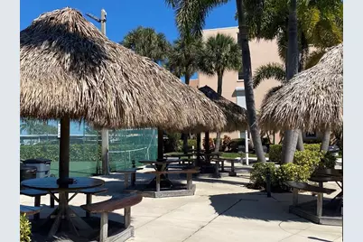 7930 Sun Island Dr S #111, South Pasadena, FL 33707 - Photo 52