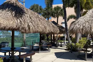 7930 Sun Island Dr S, South Pasadena, FL 33707 - Photo 52